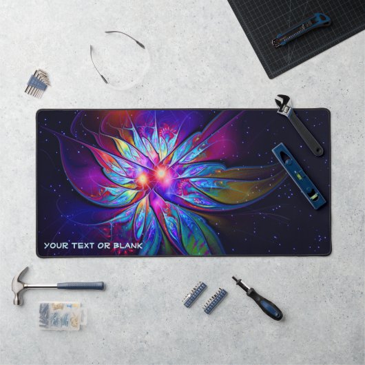 Germinatie Bureaumat (Werkstation)