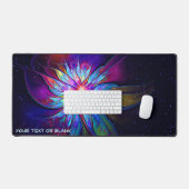 Germinatie Bureaumat (Keyboard & Muis)