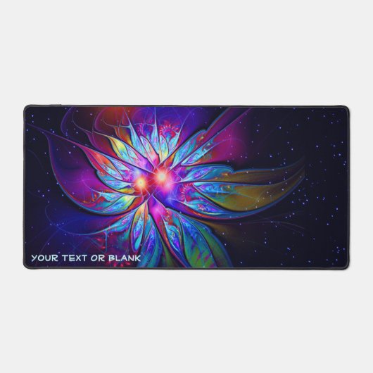 Germinatie Bureaumat (Voorkant)