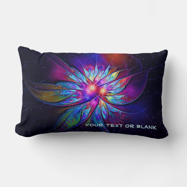 Germinatie Kussen (Voorkant)