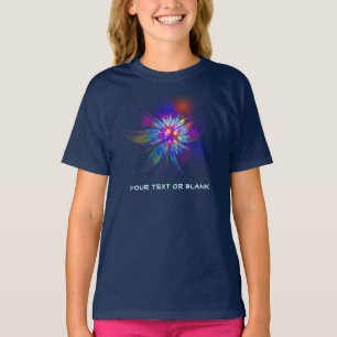 Germinatie T-shirt