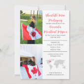 Geroepen om missionaire aankondiging te dienen (Achterkant)