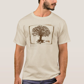 gerold t-shirt