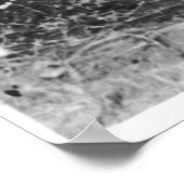 Geronimo [1886] poster (Hoek)