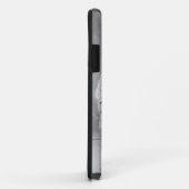 Geronimo en 2 neices Case-Mate iPhone case (Achterkant/rechts)