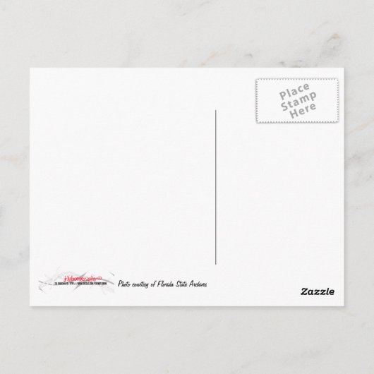 Geronimo, Geronimo en Apache Indian pri... Briefkaart (Achterkant)