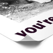 geronimo poster (Hoek)