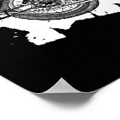 Geronimo Poster (Hoek)