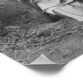 Geronimo Poster (Hoek)