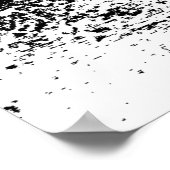 Geronimo Poster (Hoek)