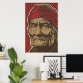 Geronimo Print (Thuiskantoor)