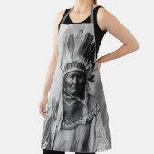 Geronimo Schort (Insitu)