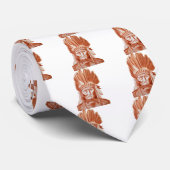 GERONIMO STROPDAS (Opgerold)