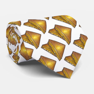 Gerooid Toasted Cheddar Cheese Sandwich Foodie Str Stropdas