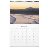 Gerringong Australië Kalender (Mar 2027)