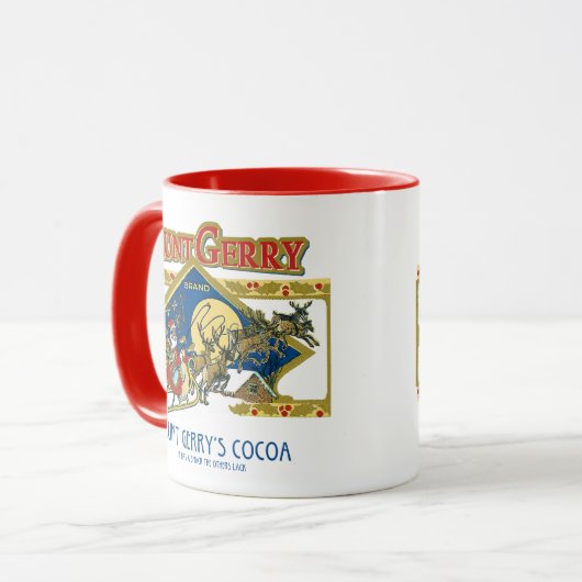 Gerry Mok (Voorkant links)