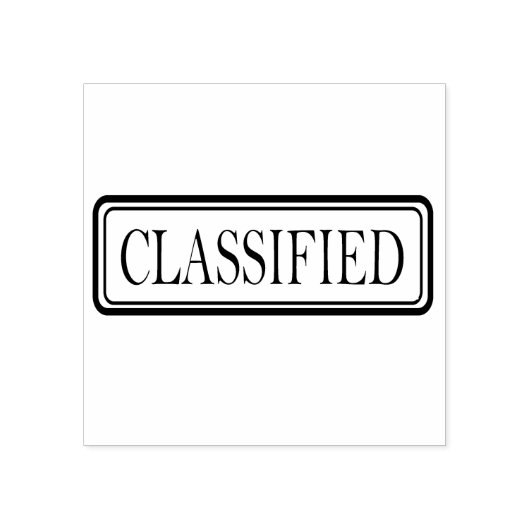 Gerubriceerde stempel (Afrduk)