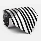 geruit,geometrisch,abstract,ruiten,patroon,vervorm stropdas (Opgerold)