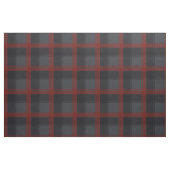 Geruit stof (Fat Quarter)