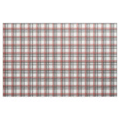Geruit stof (Yard (91,4 cm))