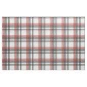 Geruit stof (Fat Quarter)