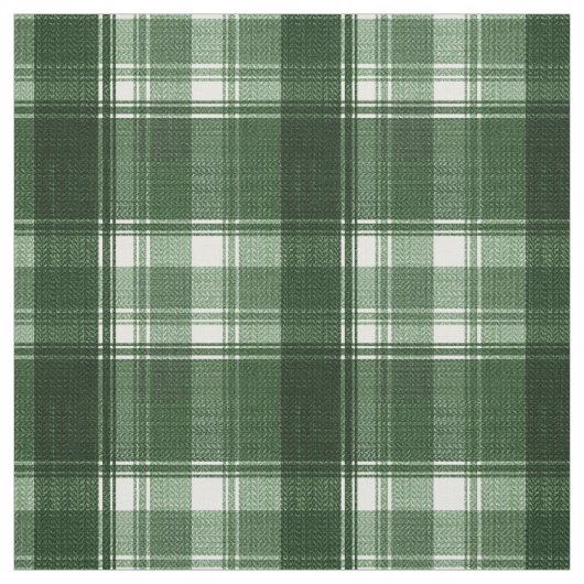 Geruit stof (Swatch)