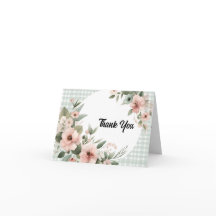 geruite groene boho bruid bruiloften Bruidsfeest