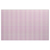 Geruite stof ! (Yard (91,4 cm))