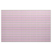 Geruite stof ! (Fat Quarter)