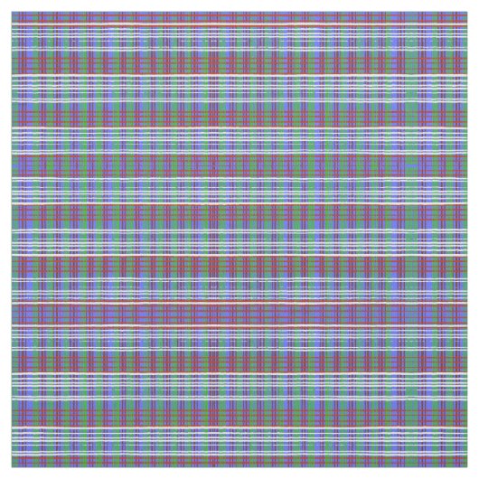 geruite stof (Swatch)