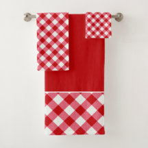 geruite tartan gestreepte klassieke rode witte tex
