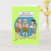 Geruststellende 57ste verjaardag kaart (Gele Bloem)