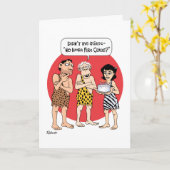 Geruststellende 74ste verjaardag kaart (Gele Bloem)