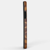 Gesacred Geometry Flower of Life Case-Mate iPhone Case (Achterkant/rechts)