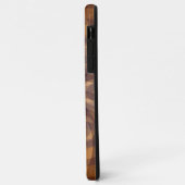 Gesacred Geometry Flower of Life Case-Mate iPhone Case (Achterkant/links)