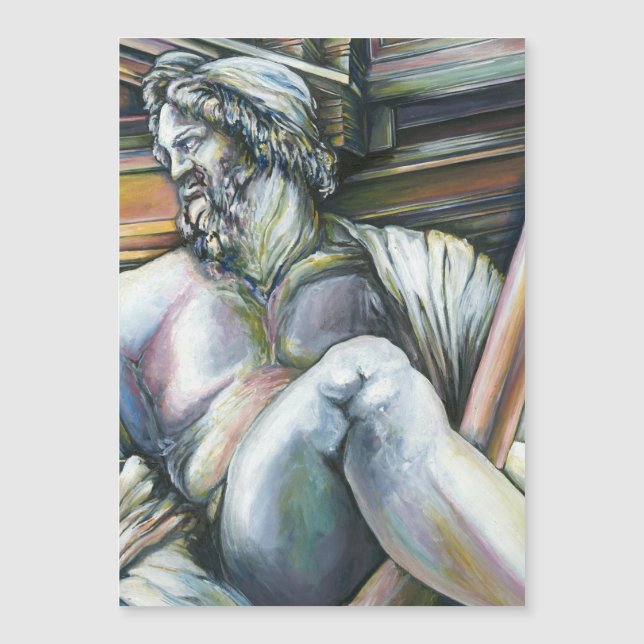 Gesamtkunstwerk (Voorkant)