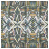 Gesamtkunstwerk Stof (Swatch)