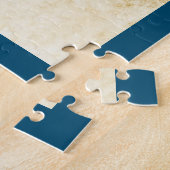 Gesch Legpuzzel (Zijkant)