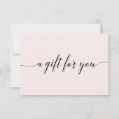 GESCHÄFTSBESCHEINIGUNG (Voorkant)