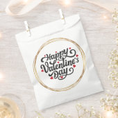 GESCHENK BEDANKZAKJE (Geknipt)