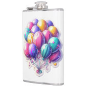 GESCHENK HEUPFLES (Links)