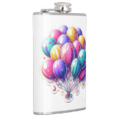 GESCHENK HEUPFLES (Rechts)