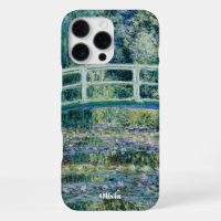 Geschenk met eigen naam voor haar telefoonhoesje