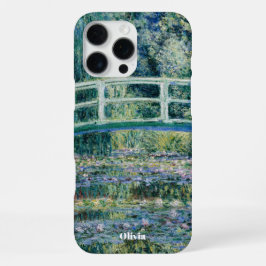 Geschenk met eigen naam voor haar telefoonhoesje iPhone 16 pro max hoesje