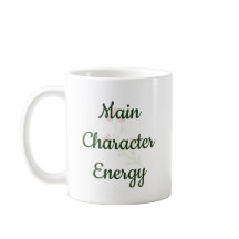 Geschenk met hoofdpersonage-energie trendy inspire