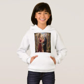 geschenk van twee geliefden (Voorkant volledig)
