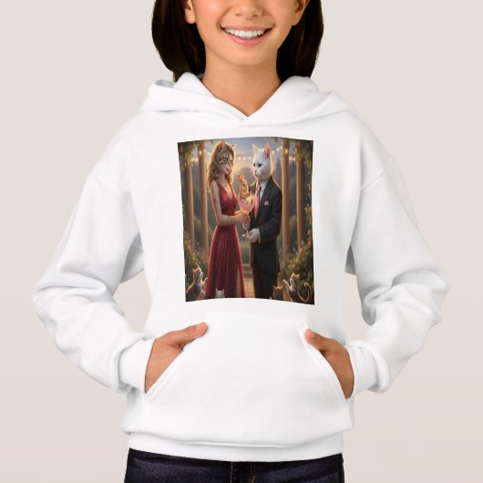 geschenk van twee geliefden (Voorkant)