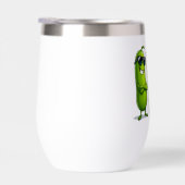 Geschenk voor Dillen Pickles-liefhebbers - Grappig (Rechts)