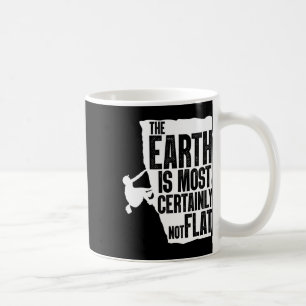 Geschenk voor rotsklimmers Sport Boulderen Klimmen Koffiemok