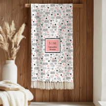 Geschenk voor vrouw gepersonaliseerd valentijnshar